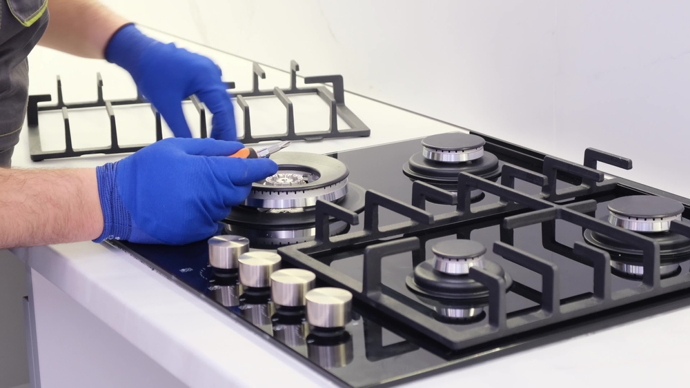 repairing-stovetop